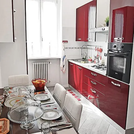 Borfuro Bed & Breakfast