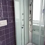 Borfuro بيرغامو