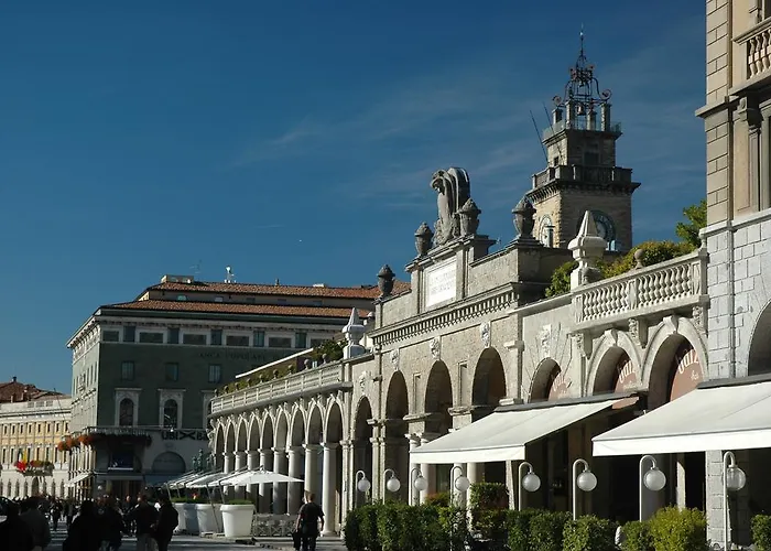 Borfuro Bed & Breakfast